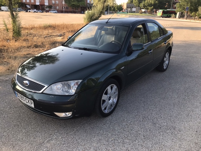 Kit de reparación de ajuste de altura del asiento para Ford Mondeo 4 IV