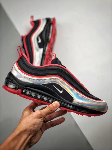 air max 97 iridiscente air max 97 iridiscente