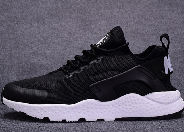 zapatillas nike air huarache zapatillas nike air huarache