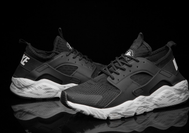 nike air huarache mujer nike air huarache mujer