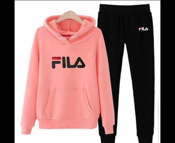 fila nike adidas puma