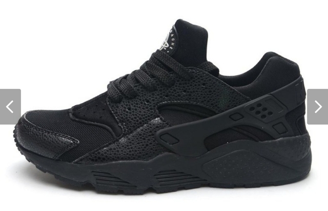 zapatillas air huarache zapatillas air huarache