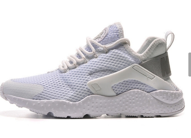 nike air huarache mujer zapatillas nike air huarache mujer zapatillas