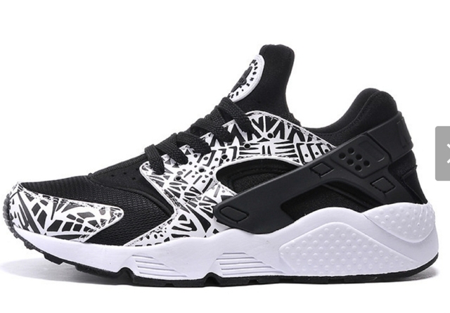 zapatillas nike huarache mujer zapatillas nike huarache mujer