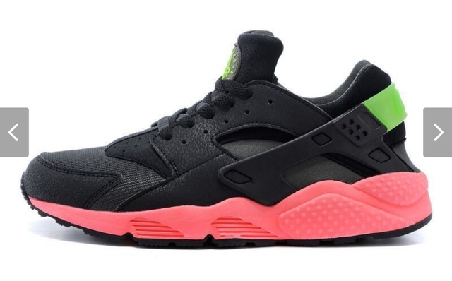 air huarache mujer air huarache mujer