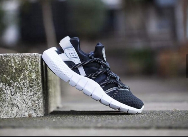 air huarache hombre air huarache hombre