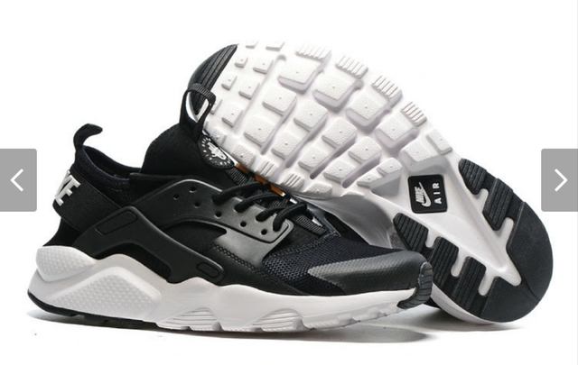 nike huarache hombre 2019