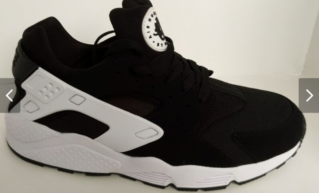 huarache nike hombre baratas huarache nike hombre baratas