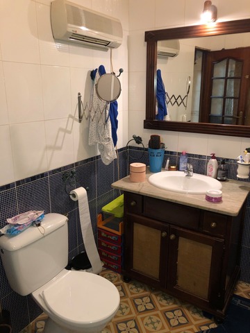 MIL ANUNCIOS.COM - ¡¡¡¡¡¡ BAJADA DE PRECIO !!!!!! en Los Rosales