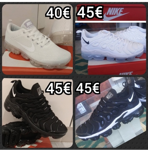 MIL ANUNCIOS.COM Nike air max 1 Segunda mano y anuncios MIL ANUNCIOS.COM Nike air max 1 Segunda mano y anuncios