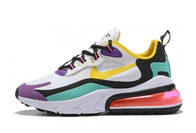 2018 Último Explorar tienda Zapatos Nike Air Zoom Ultra 2018 Último Explorar tienda Zapatos Nike Air Zoom Ultra