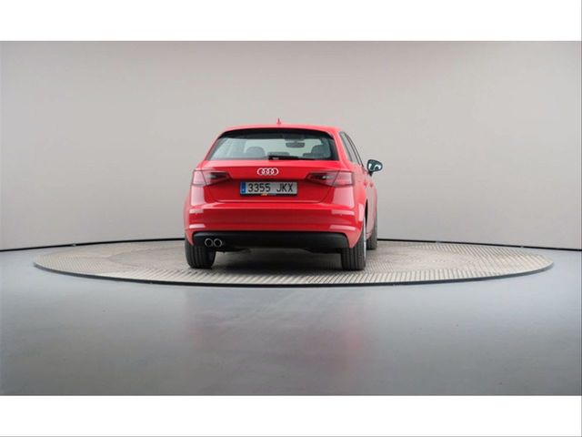 Elevalunas eléctrico para audi a6 97-05 c5 4b avant allroad la parte delantera izquierda derecha
