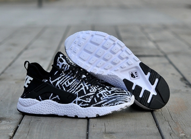 tenis nike mujer huarache tenis nike mujer huarache