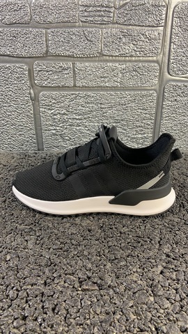 MIL ANUNCIOS.COM Zapatillas correr Segunda mano y anuncios MIL ANUNCIOS.COM Zapatillas correr Segunda mano y anuncios