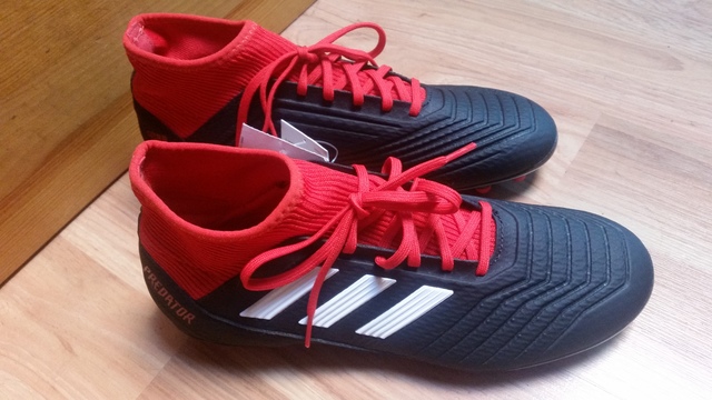 MIL ANUNCIOS.COM Botas futbol 42 Segunda mano y anuncios BOTAS DE FUTBOL MULTITACOS NEW BALANCE TALLA 38 de segunda