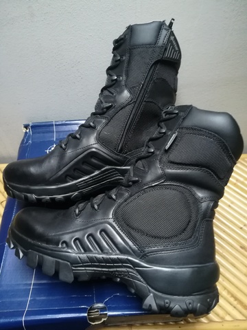 precio de botas de trabajo en sears