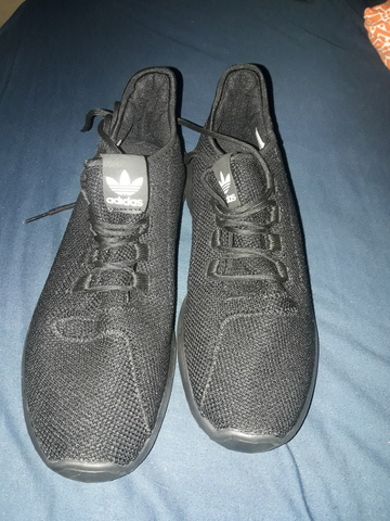 zapatillas adidas 43 zapatillas adidas 43