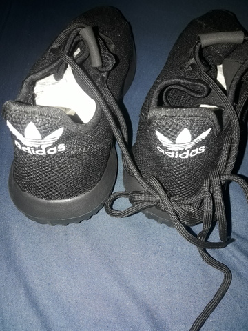 zapatillas adidas 44 zapatillas adidas 44