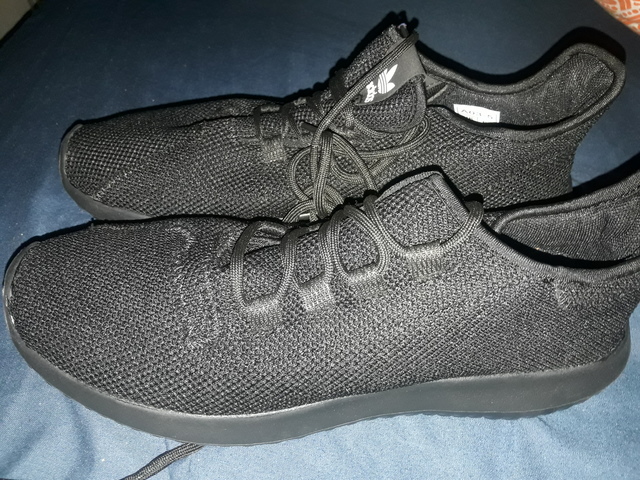 zapatillas adidas 44 zapatillas adidas 44
