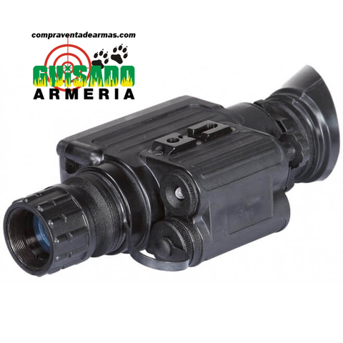3w High Power LED infrarrojos//infrarrojos 850nm aparatos de visión nocturna//cámara Hi Power LED