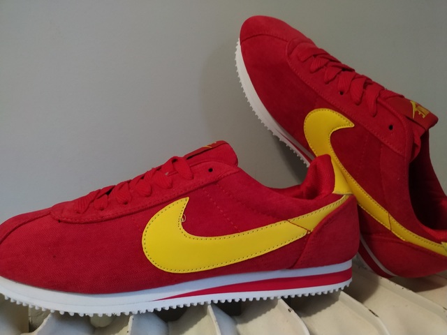 zapatillas adidas cortez zapatillas adidas cortez