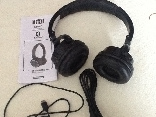 MIL ANUNCIOS.COM Auriculares radio Segunda mano y anuncios MIL ANUNCIOS.COM Auriculares radio Segunda mano y anuncios