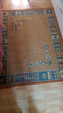 MIL ANUNCIOS.COM Alfombras en elche Segunda mano y MIL ANUNCIOS.COM Alfombras en elche Segunda mano y