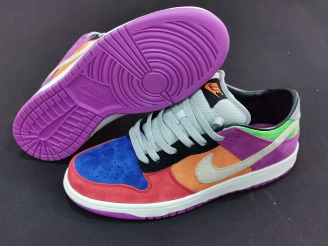 zapatillas nike dunk zapatillas nike dunk