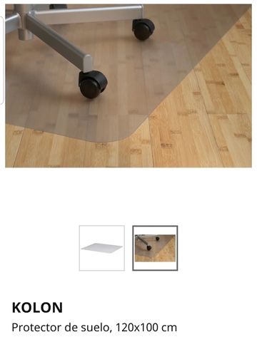 plastico suelo silla ikea plastico suelo silla ikea
