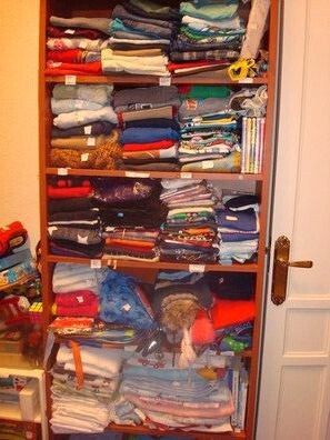 MIL ANUNCIOS.COM Mucha ropa infantil de 6m a 7 años MIL ANUNCIOS.COM Ropa 7 años Segunda mano y anuncios