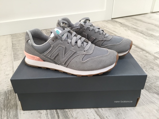 nb mujer