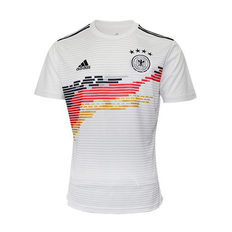 MIL ANUNCIOS.COM - Camisetas futbol baratas 2019 2020