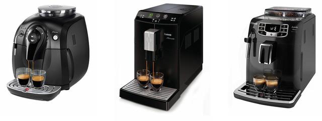 MIL ANUNCIOS.COM Reparacion cafeteras saeco philips MIL ANUNCIOS.COM Reparacion cafeteras saeco philips