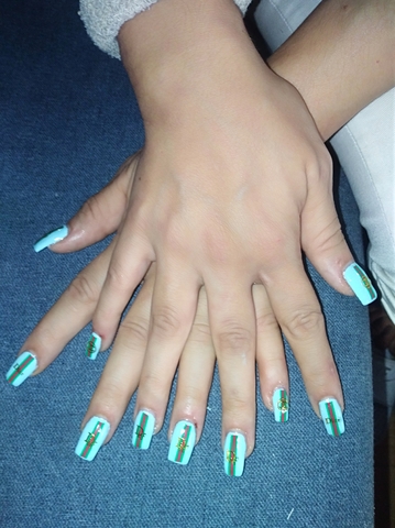 radical canción Estéril MIL ANUNCIOS.COM - Uñas gel Segunda mano y anuncios clasificados en Valladolid radical canción Estéril MIL ANUNCIOS.COM - Uñas gel Segunda mano y anuncios clasificados en Valladolid