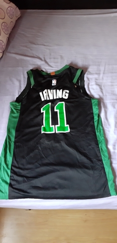 camisetas nba milanuncios