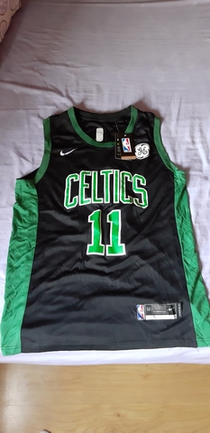 camisetas nba milanuncios