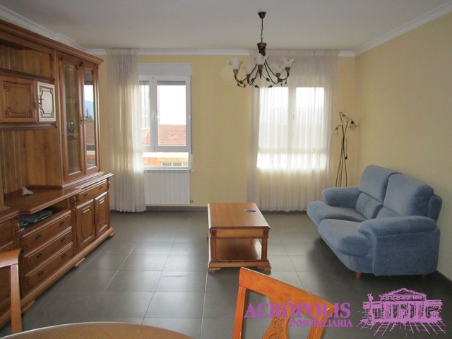 MIL ANUNCIOS.COM - Piso con ascensor, garaje y trastero en Yecla