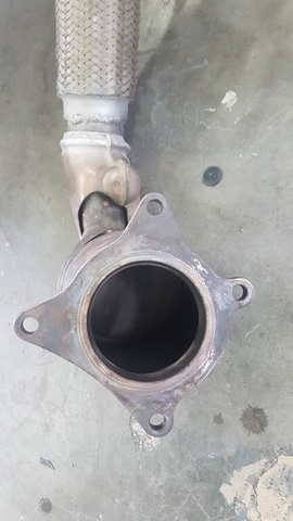 Opel Astra H a partir de 01//2004 1-din radio diafragma instalación diafragma con compartimento antracita