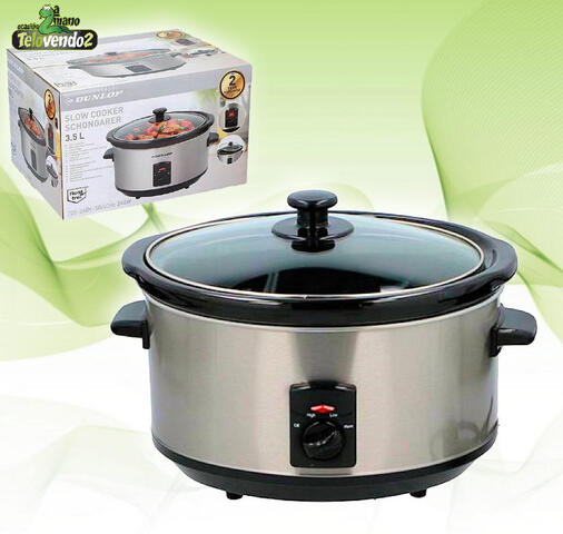MIL ANUNCIOS.COM Olla electrica. Otros olla electrica Mondial Casa Batería Cacerola Ovalada con vaporera de