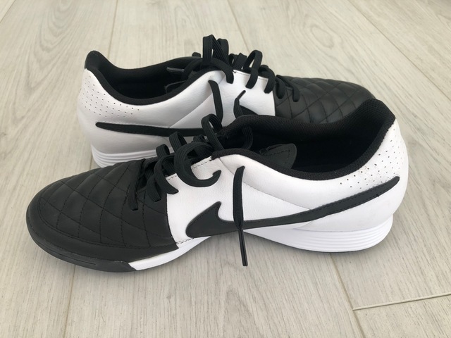 MIL ANUNCIOS.COM Botas futbol vigo Segunda mano y anuncios MIL ANUNCIOS.COM Botas futbol vigo Segunda mano y anuncios