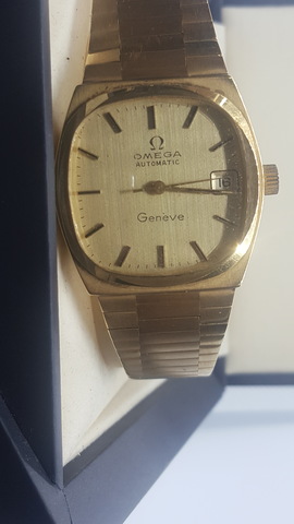 MIL ANUNCIOS.COM Reloj omega Segunda mano y anuncios MIL ANUNCIOS.COM Reloj omega Segunda mano y anuncios