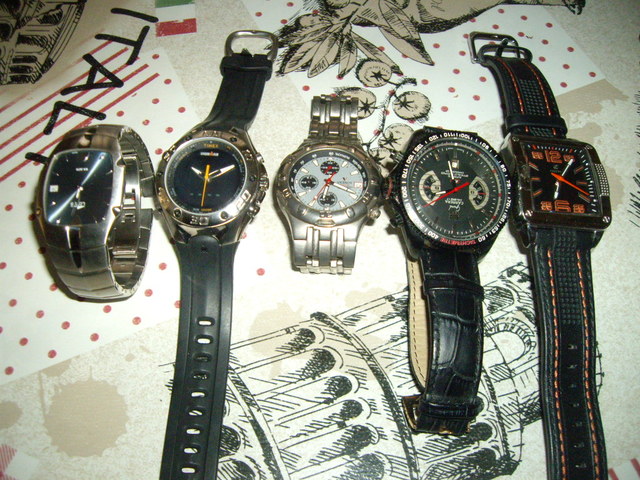 MIL ANUNCIOS.COM Reloj Viceroy Titanio 43377 MIL ANUNCIOS.COM Reloj viceroy mujer Segunda mano y