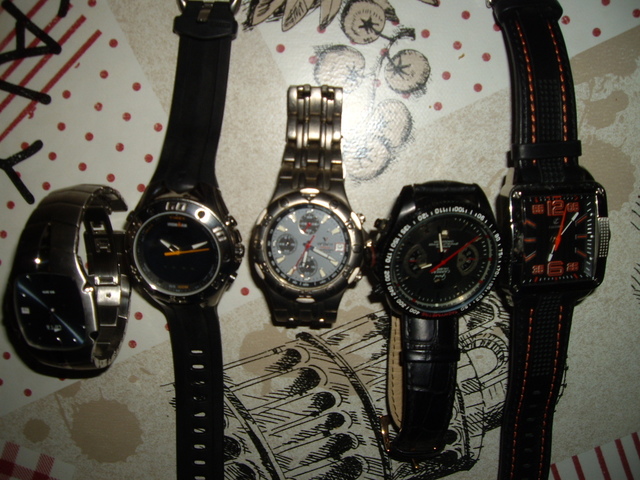 MIL ANUNCIOS.COM Reloj Viceroy Titanio 43377 MIL ANUNCIOS.COM Reloj viceroy mujer Segunda mano y