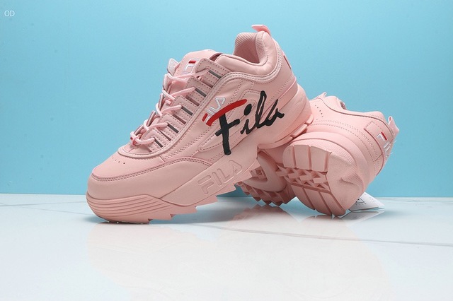 MIL ANUNCIOS.COM Zapatillas nike rosa Segunda mano y MIL ANUNCIOS.COM Zapatillas nike rosa Segunda mano y