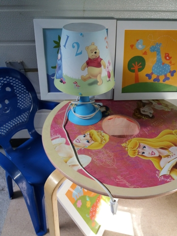 mesa con sillas pepa mil anuncios mesa con sillas pepa mil anuncios