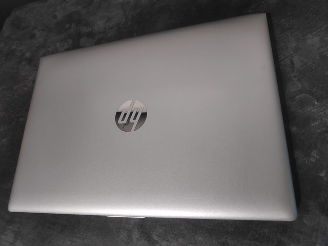 Mil Anuncios Com Hp Probook 440 G5