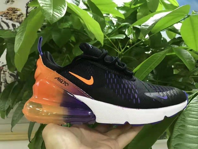 MIL ANUNCIOS.COM Zapatillas nike imitacion Segunda mano y MIL ANUNCIOS.COM Zapatillas nike imitacion Segunda mano y