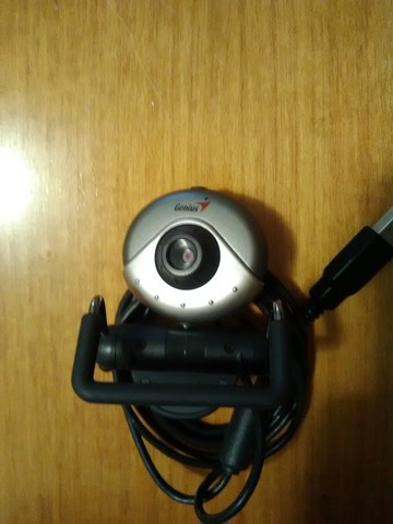 driver genius videocam gf112 windows xp