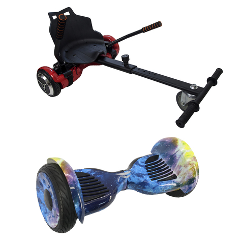 Mil Anuncios Com Hoverboard Segunda Mano Y Anuncios Clasificados En Malaga