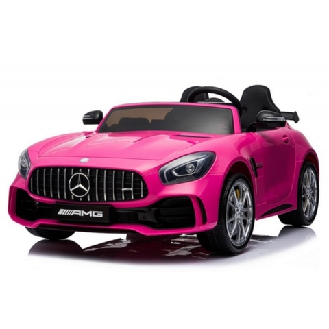 coches electricos para niños milanuncios